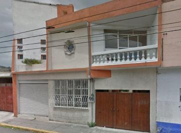 Casa de 3 habitaciones, Toluca · Casa en Venta en Santa Barbara, Toluca Edo de Mex.