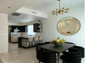 Casa de 4 habitaciones, Mexicali · Casa en Miguel Negrete, Nueva Mexicali, Baja California