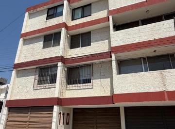 Departamento · 174m² · 3 Recámaras · 2 Estacionamientos · Amplio Departamento con Precio de Oportunidad