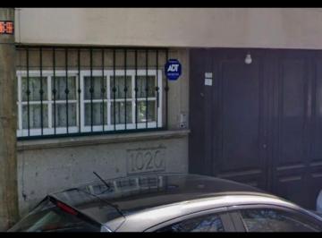 Edificio , Miguel Hidalgo · Edificio en Venta en Lomas de Chapultepec