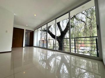 Departamento de 2 habitaciones, Benito Juárez · Departamento en Venta Álamos