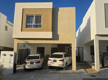 1 · Casa Renta Foret
