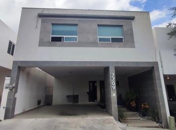 82fa94fa549a6fd2024ced3ce7b08dc3ed2674da7875c04e39ec22de2c3983dc · Casa en Renta en Cumbres