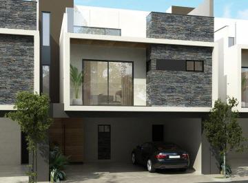 7d4e2f0ff22c04a58e4d435c0726691a7225a9d8f8d00a96b26caae1d78d5578 · Ultimas 4 Residencias en Venta en La Joya de La Montaña