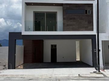 1d0ab2caf8f186d4eefe7389ed0ca7dc1278cf05cdc5cbdde1dfe2701173ff08 · Ultimas 4 Residencias en Venta en La Joya de La Montaña
