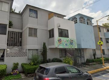 Departamento de 2 habitaciones, Iztapalapa · Departamento en Venta Ubicado en La Alcaldía Iztapalapa, Calle Rosario Castellanos