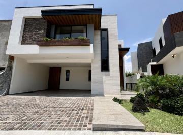 Casa de 3 habitaciones, Alvarado · Casa Buda | Casa en Venta | Elegancia, Confort y Privacidad en Punta Tiburón, Veracruz