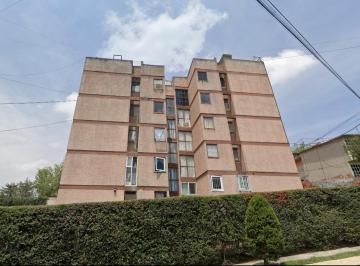 Departamento de 2 habitaciones, Atizapán de Zaragoza · Venta Departamento Paseo del Acueducto, Villas de La Hacienda, Cd. López Mateos, Méx. a S F (D Z)