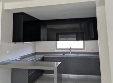 1 · Departamento en Venta en Santa Maria, Monterrey, Nuevo León