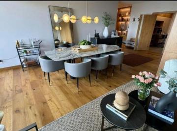 Departamento de 2 habitaciones, Huixquilucan · Venta Depto con Terraza en Aurea Interlomas