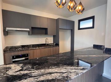 2d01bdae57bc2b1218a7a4acbcedd4afd0392d139377b7ee836615062ec38536 · Departamento en Agatta 3 Rec + Flex, 4 Baños Equipado - Para Estrenar.