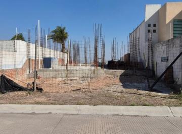 Terreno / Lote , Querétaro · Terreno Venta Real de Juriquilla