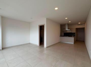 Departamento de 1 habitación, Miguel Hidalgo · Moderno Departamento Tipo Loft con Hermosa Vista Panorámica