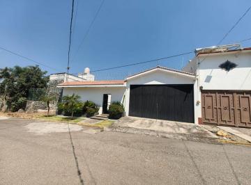 Casa de 4 habitaciones, Jiutepec · Venta Casa, Pedregal de Las Fuentes, Jiutepec Morelos