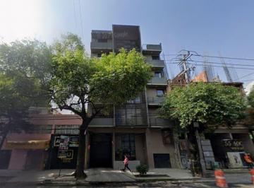 Departamento de 2 habitaciones, Benito Juárez · Departamento en Venta en Independencia, Benito Juarez, Cdmx
