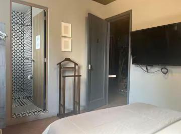 Departamento de 2 habitaciones, Benito Juárez · Precioso Depto. Entre Las Estaciones Nativitas y Division del Norte
