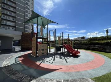 Departamento de 3 habitaciones, Alvaro Obregón · Departamento en Venta en Altus San Ángel, Rómulo o'Farrill