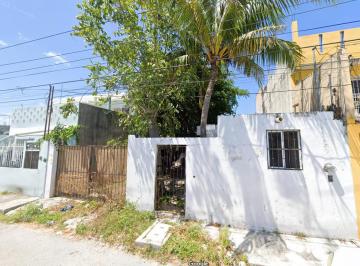 Terreno / Lote , Cancún · Terreno en Venta en Cancún | Precio de Oportunidad en Región 94