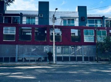 Casa de 2 habitaciones, Guadalajara · Casa en Renta en San Juan de Dios