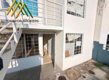Departamento de 2 habitaciones, Tlajomulco de Zúñiga · Se Vende Casa Real del Sol Tlajomulco