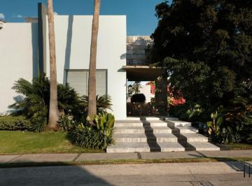 Casa en condominio de 3 habitaciones, Guadalajara · Casa en Condominio San Angel Colinas de San Javier