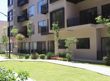 1 · Departamento en Venta en Zona Cementos Atoyac, Puebla, Puebla