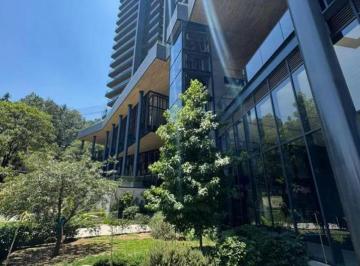 Departamento de 2 habitaciones, Huixquilucan · Apartamento de Lujo en Aurea Interlomas con Terraza