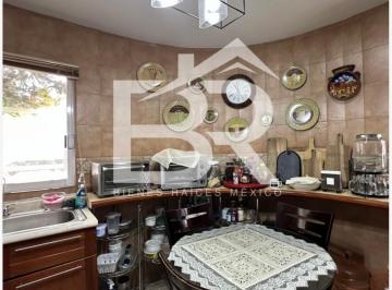 Casa de 9 habitaciones, Tecámac · Oportunidad Casas en Venta