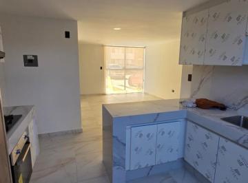 1 · Departamento en Renta en Cuautlancing