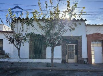 189cf3c936331dbb74029938cfc2aee4df326f7da08002e59794e0d9e9a58715 · Casa Céntrica en Col. Pacífico