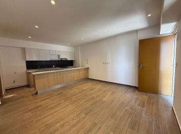 e494f7914275b4c0941bfff6bbb7f78443cbf11ab8891ac47f3e312ce875191f · Departamento Nuevo con Sky Lounge y Roof Garden | San Rafael