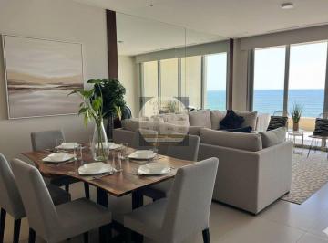 Departamento · 130m² · 2 Recámaras · 1 Estacionamiento · Departamento - Fraccionamiento Residencia Velamar