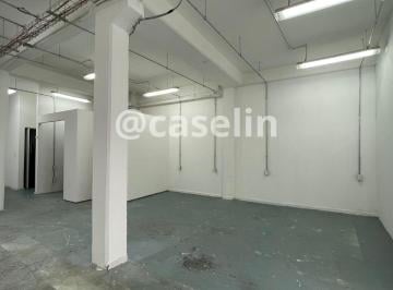 Local en centro comercial , Cuauhtémoc · Bodega en Renta a Pasos de Metrobús Guerrero, Ideal Para Maquilas, Talleres o Negocios