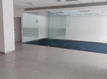 Oficina , Iztapalapa · Renta Local Comercial en Ermita Iztapalapa