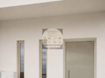 Local comercial · 60m² · Local - Fraccionamiento Lomas del Naranjal