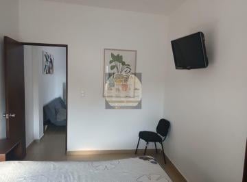 Departamento · 1 Recámara · Departamento - Tolteca