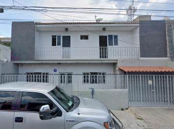 Casa de 4 habitaciones, Zapopan · Casa en Venta en C. Insurgentes 283, San Isidro Ejidal, Zapopan, Jalisco.