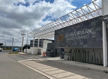 Bodega comercial · 500m² · 8 Estacionamientos · Renta de Bodega Industrial