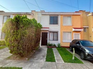 Casa de 2 habitaciones, Tlajomulco de Zúñiga · Casa en Venta en Haciendas del Sur, San Agustín, Tlajomulco
