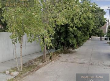 Terreno / Lote · 360m² · Terreno - Loma Alta