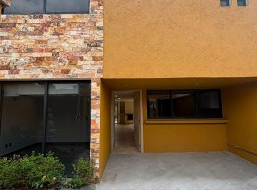 Casa de 3 habitaciones, Naucalpan de Juárez · Se Vende Casa Recién Remodelada en La Florida; Naucalpan, Edoméx