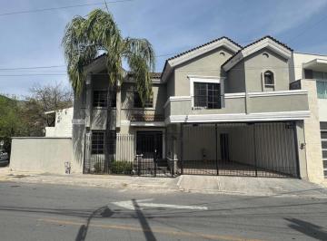Casa de 3 habitaciones, San Pedro Garza García · Casa Recién Remodelada en Renta – Jardines de La Mirasierra, San Pedro Garza García