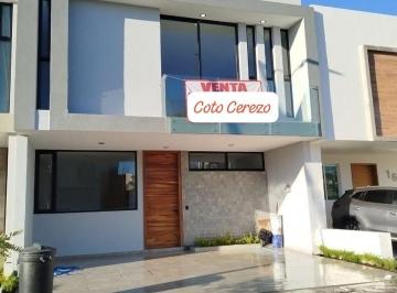 fba1942a1ae8f2d3152f320d0d558b433a206cb3f68f1528ee23d0d70eefcbc2 · Casa Nueva Valle Imperial Venta