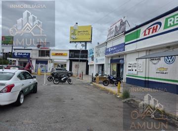 Local comercial · 100m² · 1 Estacionamiento · Local - Glorieta
