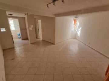 Departamento de 2 habitaciones, Miguel Hidalgo · Precioso Depto. a 5 Min. del Metro Cuatro Caminos