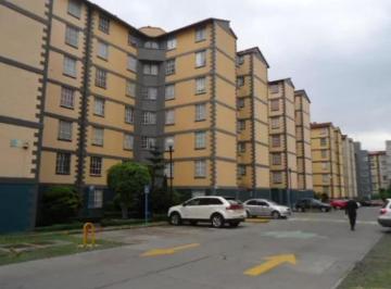 Departamento de 2 habitaciones, Miguel Hidalgo · Departamento en Venta en Argentina Poniente, Miguel Hidalgo, Cdmx