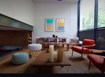 569bcecbee71bb56eedc1c445cce4f7f68002f027dd4429b0231a2c5b153a5b9 · Departamento en Renta en Galileo Colonia Polanco