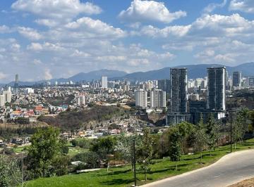 Terreno / Lote , Huixquilucan · Terreno de 449 m² en Venta en Bosque Real