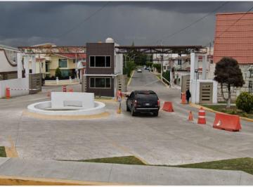 Terreno / Lote , Pachuca · Valle de San Javier Sexta Seccion