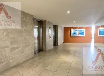 Departamento · 120m² · 2 Recámaras · Departamento Renta Av Tecnologico Metepec